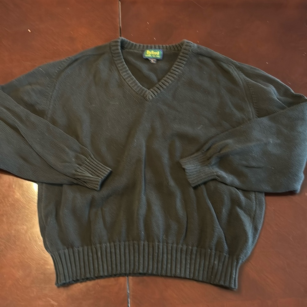Byford, Size Medium, black
